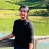 Shreenidhiy Durai