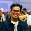 Varun Pardeshi