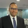 abdelrahman abdelhameed