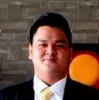 Joseph Venzon Dosdos