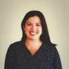 Jessica Schuler