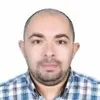 Mohamed El