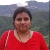 Seethanya penmatsa