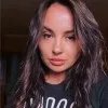 Viktoria Salnikova