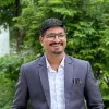 Ajay Pachpute