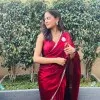 Simran Goyal
