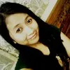 Ika Yulianti Reza
