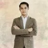 Maulana Rizki