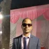 Chandrasen Verma