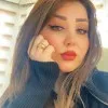 Ayat Hameed