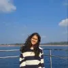 Dhani Poddar