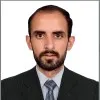 Wajahat Ramzan