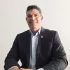 Jan Figueroa Ocasio