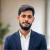Usama Naseer