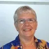 Helen Otto