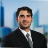 Emanuel Karageorge