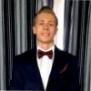 Payton Schmalz