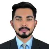 Muhammed Asif