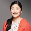 Winnie Ip
