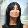 Teresa Busto