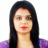 Aishica Banerjee