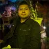 Jhony Duarte Giraldo
