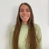 Michelle Bahnij