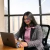 Kavya Vallapuneni