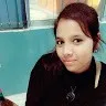 Diksha Sharma