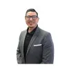 Joseph Garcia