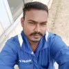 Johnsonraj Mariya Joseph Selvaraj