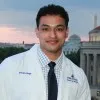 Shivam Singh