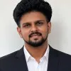 Rahul Rajendran