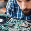 Hardware Design Services