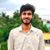Surya