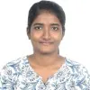 Dhanalakshmi Muniyandi