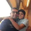 Abhijeet Palande