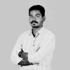 Marimuthu Thirumalai