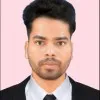 Ashish Kumar Mahato