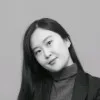 EunHye Park