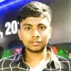 Yashwanth Neelam