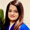 Nisha Menghwani