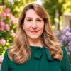 Patti Koss