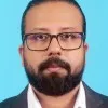 Nipuna Ranaweera