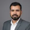 Sathya Raj