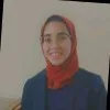 Marwa Ahmad