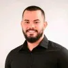 Orlando Gonzalez Pimienta
