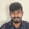 MANIKANTA GANDEPALLI