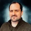 Alex Panagiotopoulos