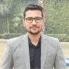 Avnish Bishnoi